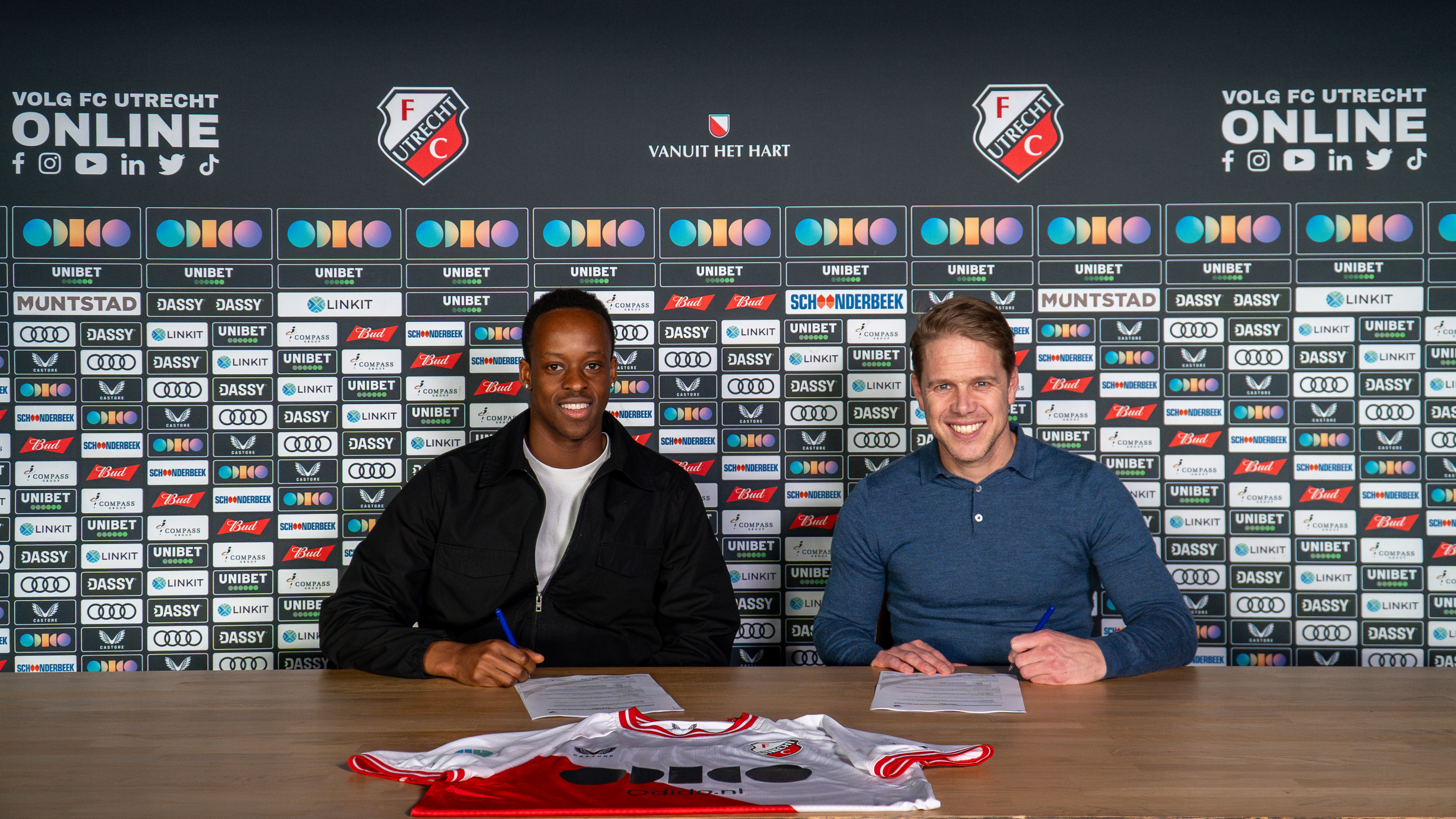 DSC03714 Enhanced NR