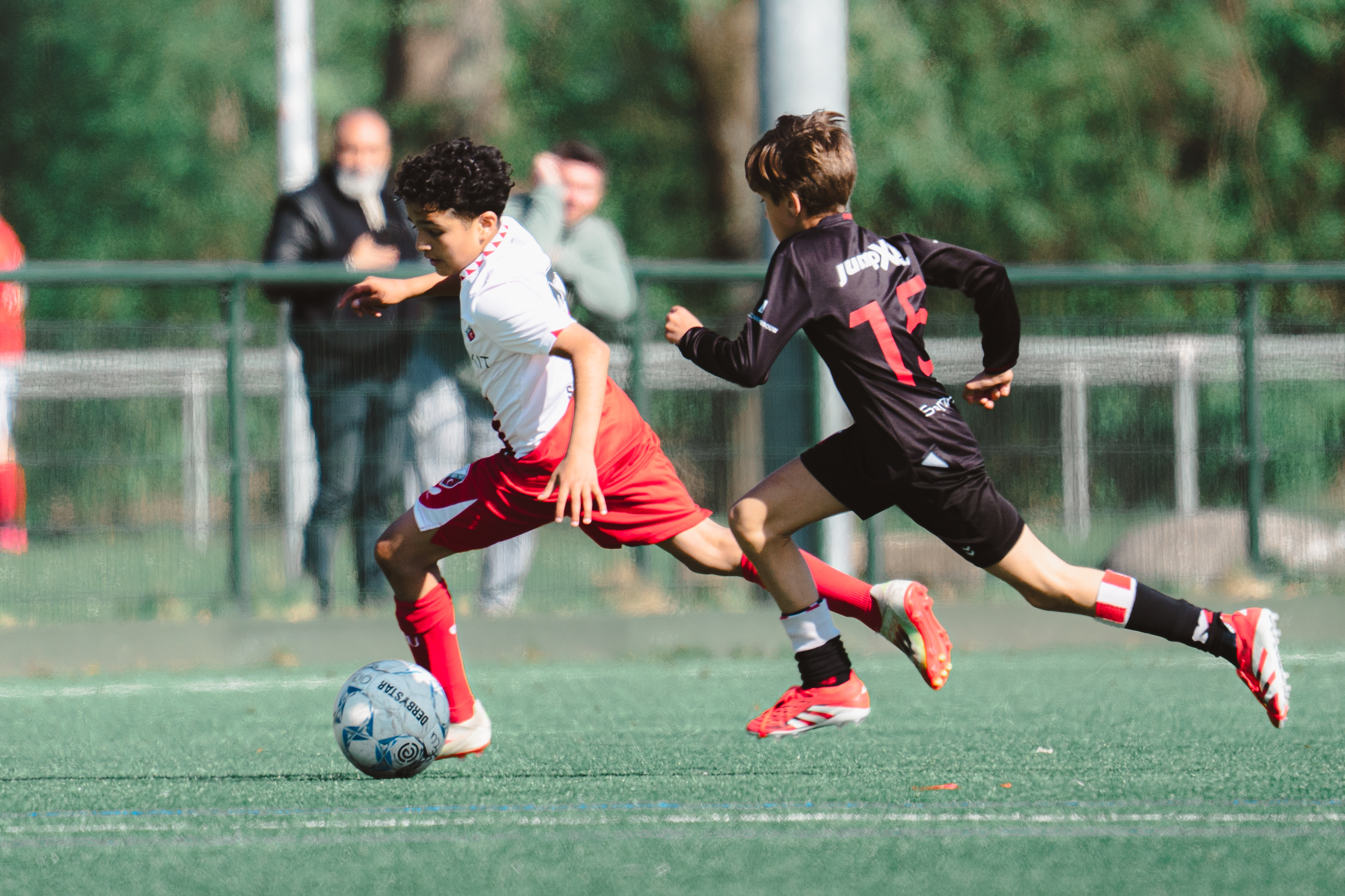 20250412 FC Utrecht O13 2 HBS O13 19