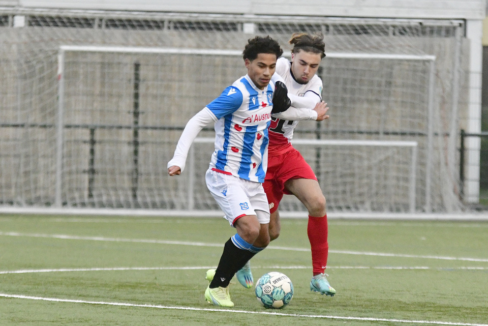 20221217 FCUO18 HEEO18 094