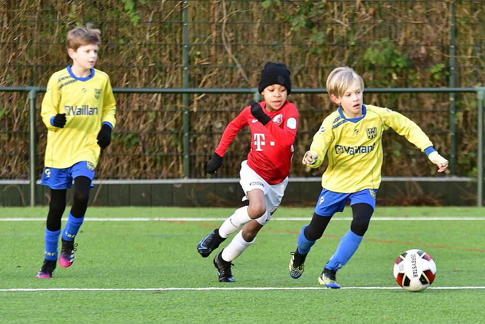 20220205 FCO9 VRCO10 003