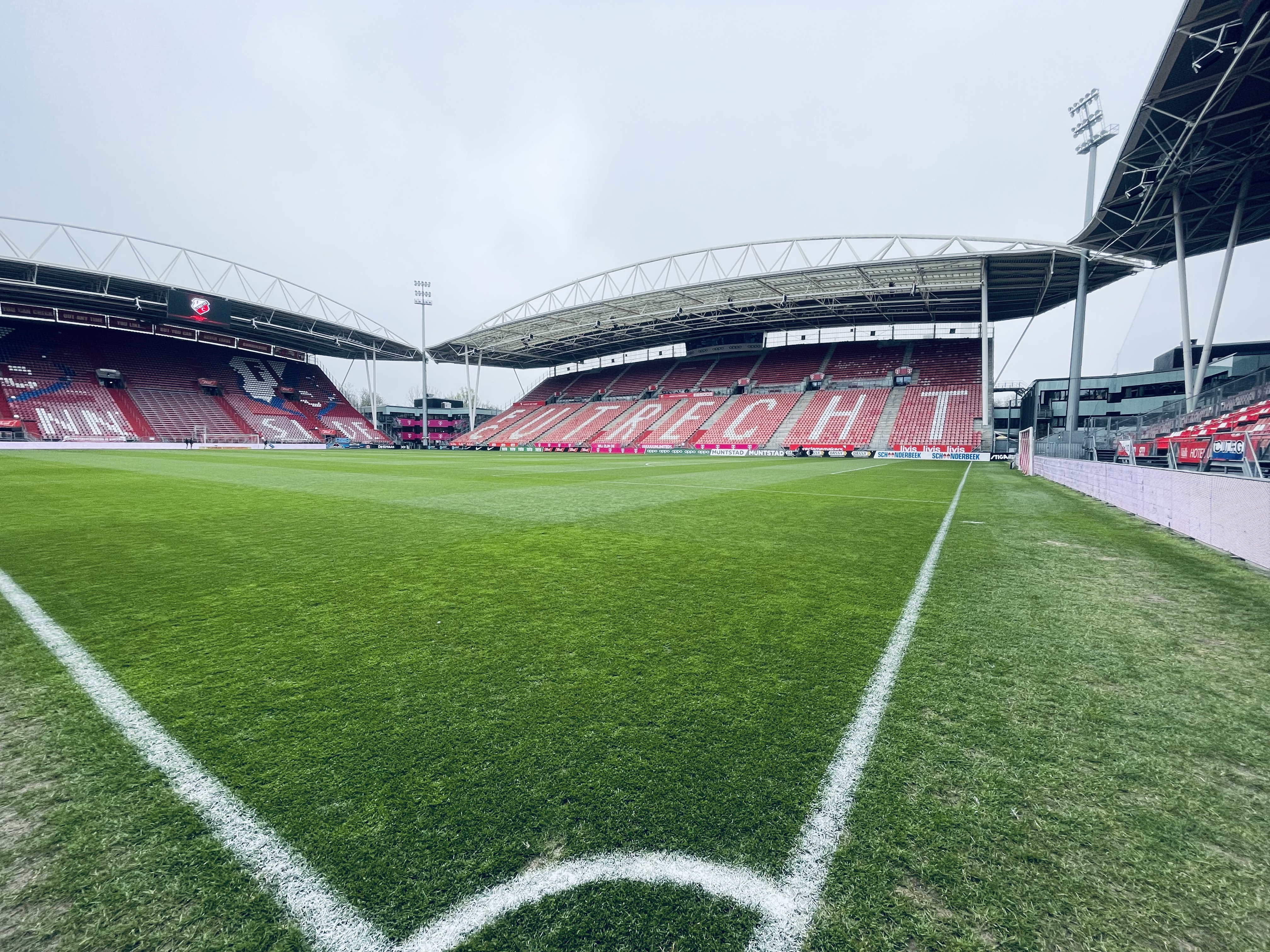 Pre Utrtwe Stadion01