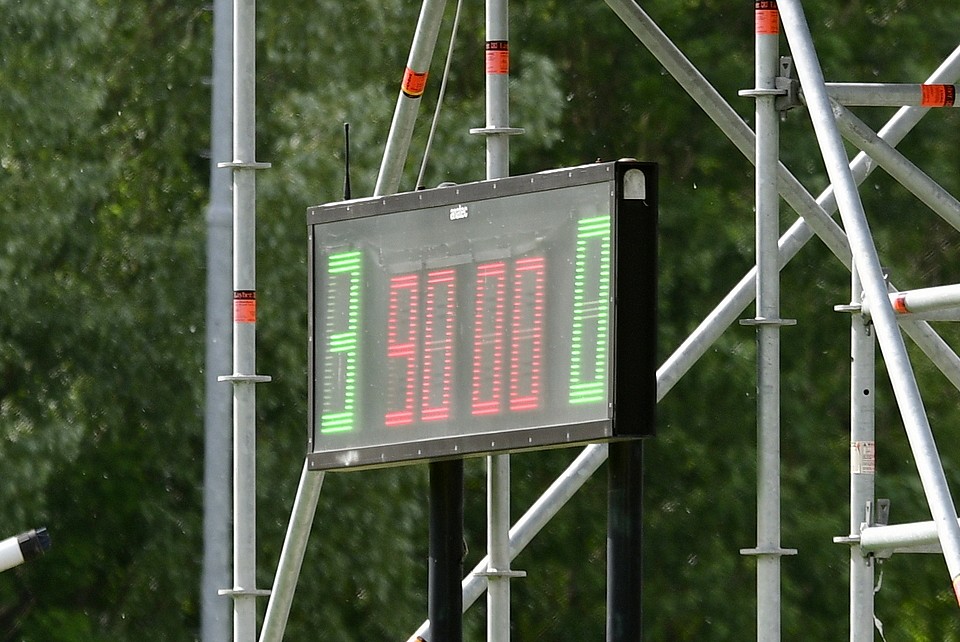 20220521 FCUO17 AZO17 022