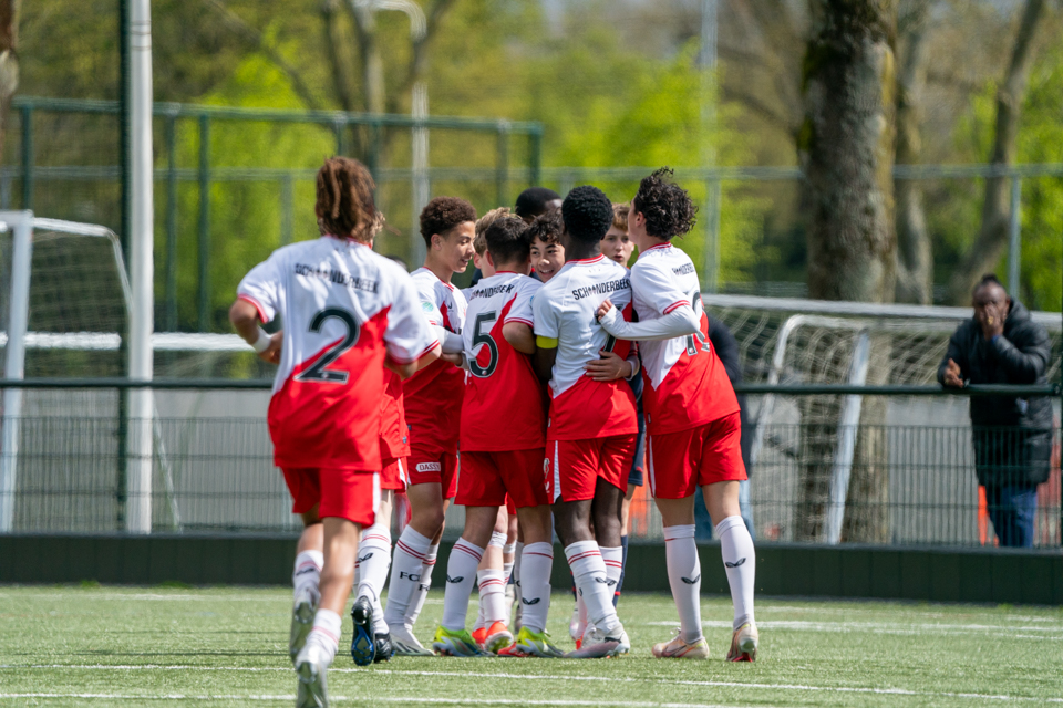 2024 04 20 F.C. Utrecht O15 PSV O15 CMS 4