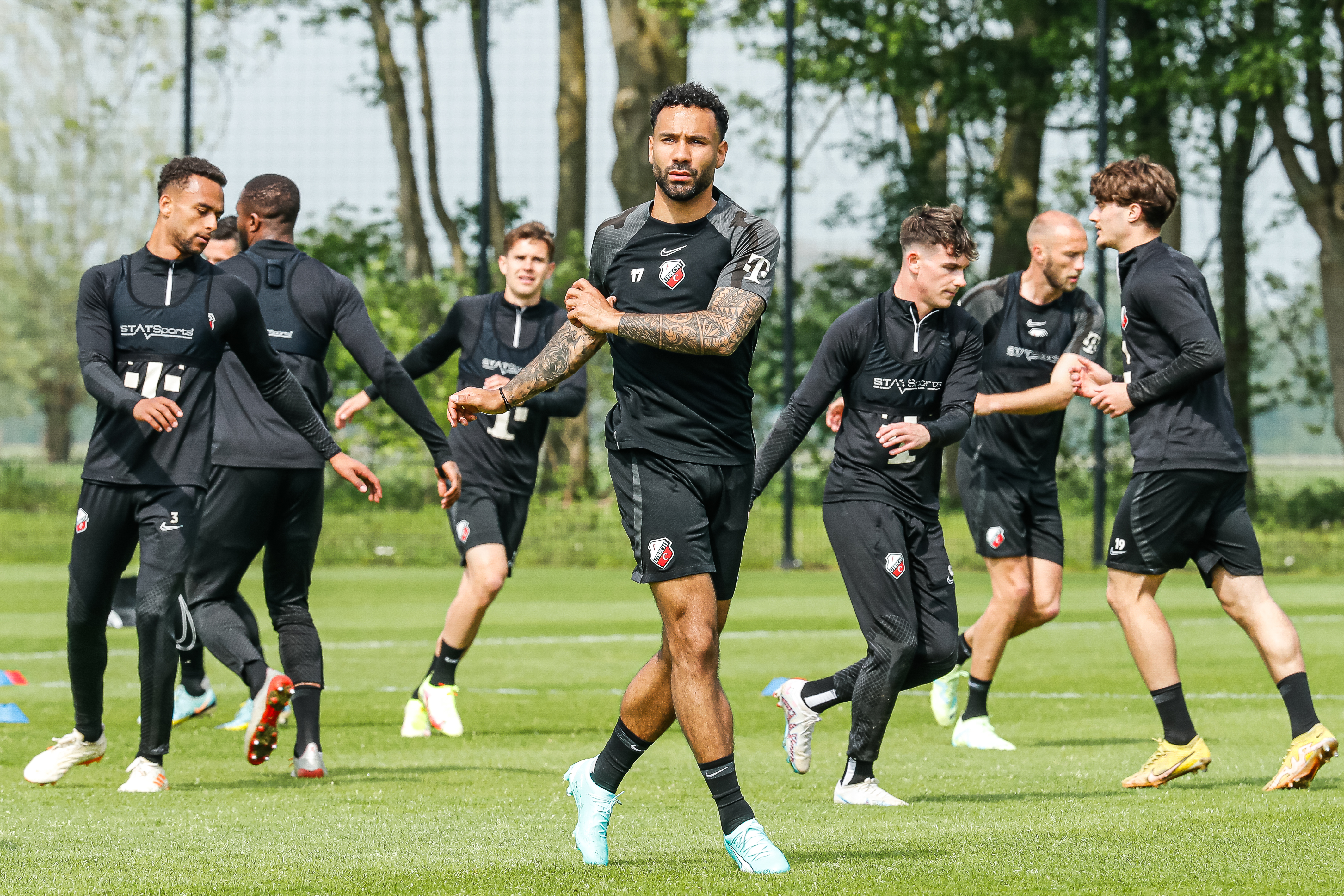 Pre Utrrkc Training05