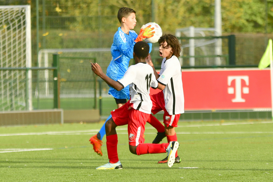 20221029 FCUO13 AJAXO13 006