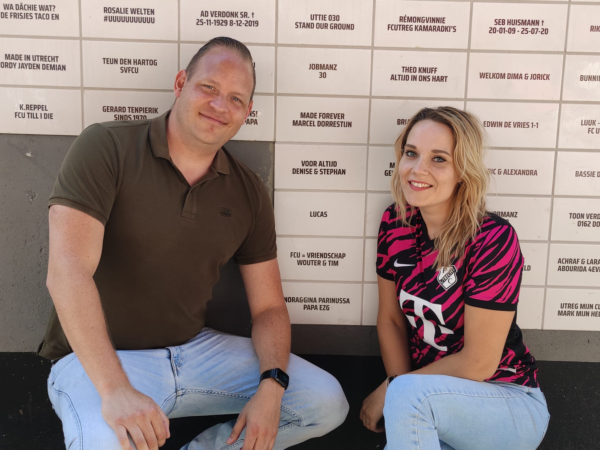 'Die link maakt het verhaal compleet'