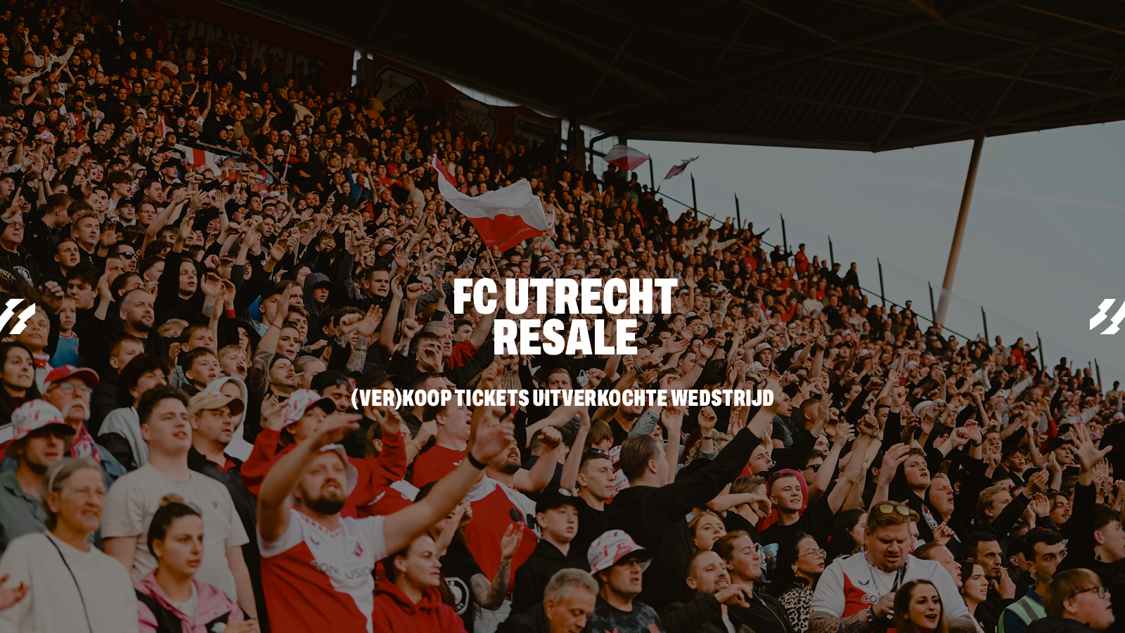260210 FC Utrecht Resale 16X9