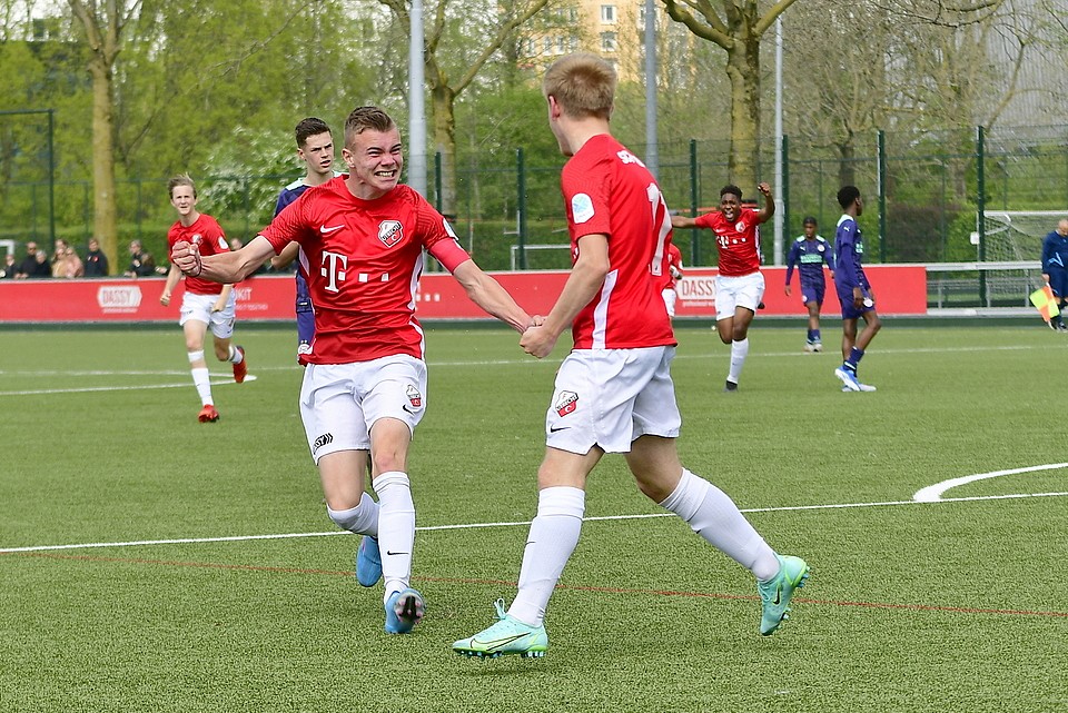 20220423 FCUO15 PSVO15 014