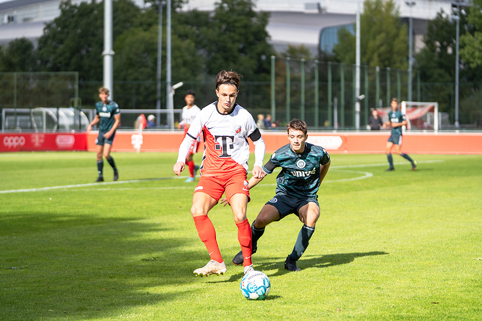 FCU Vs Fcgr O18 02227