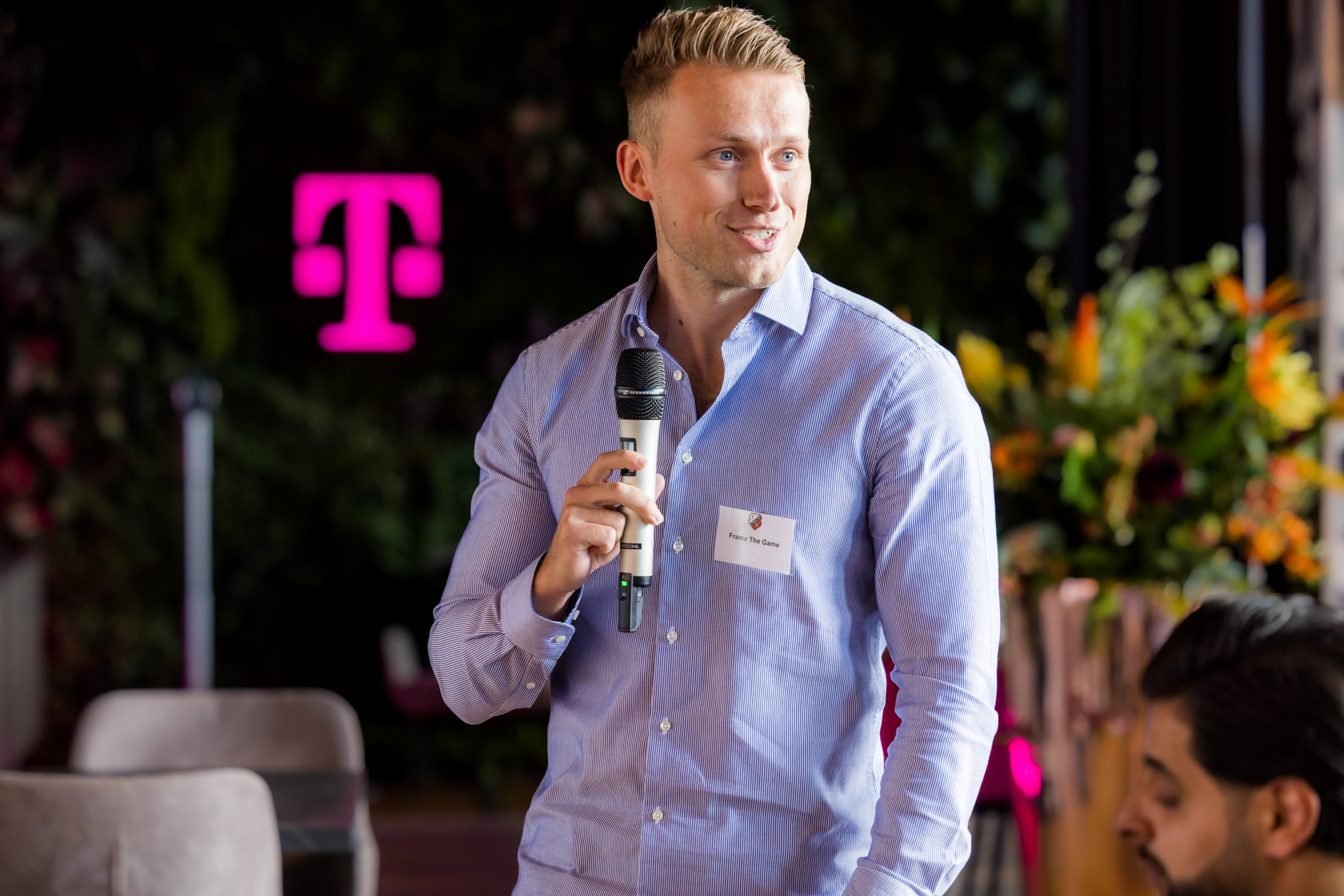 220920 124951 Fcubnll 8529 2048Px