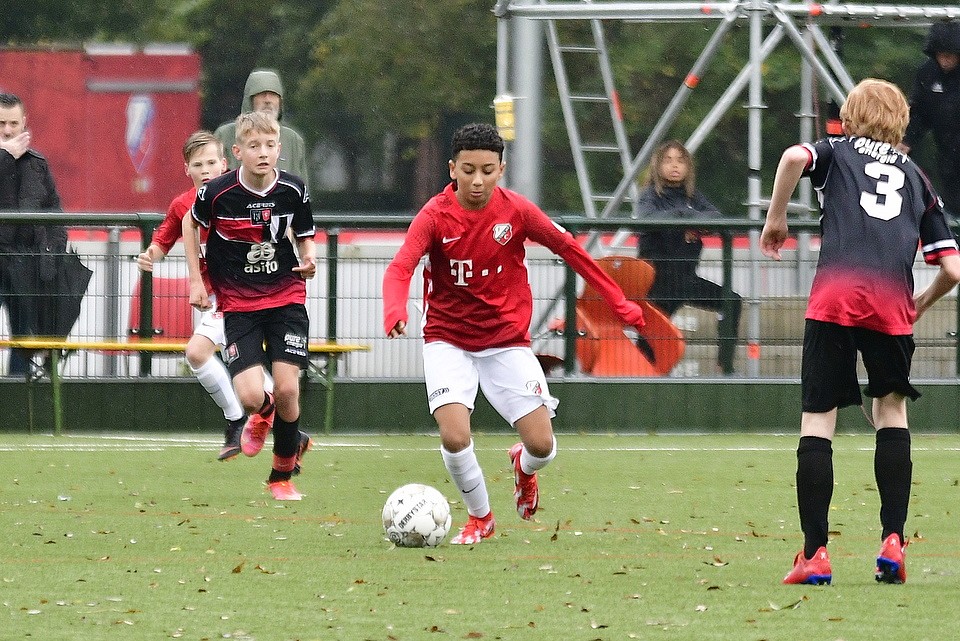 20211030 FCUO14 TWEO14 007