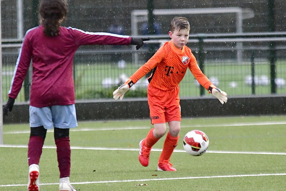 20211127 FCUO9 ZWAO10 008