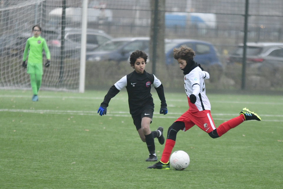 20221217 FCUO13 BAPO13 041