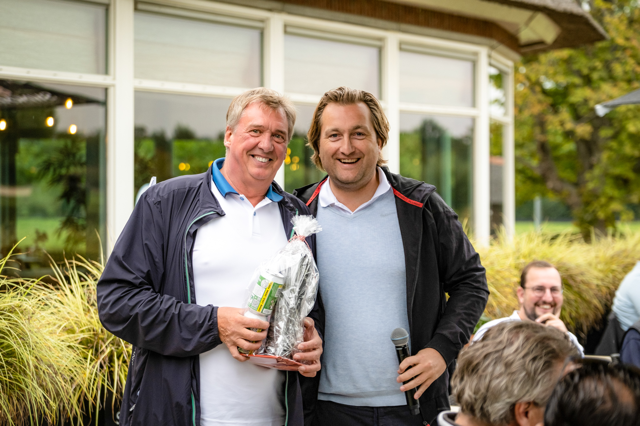 220923 172040 Fcub Golfdag 09 2048Px