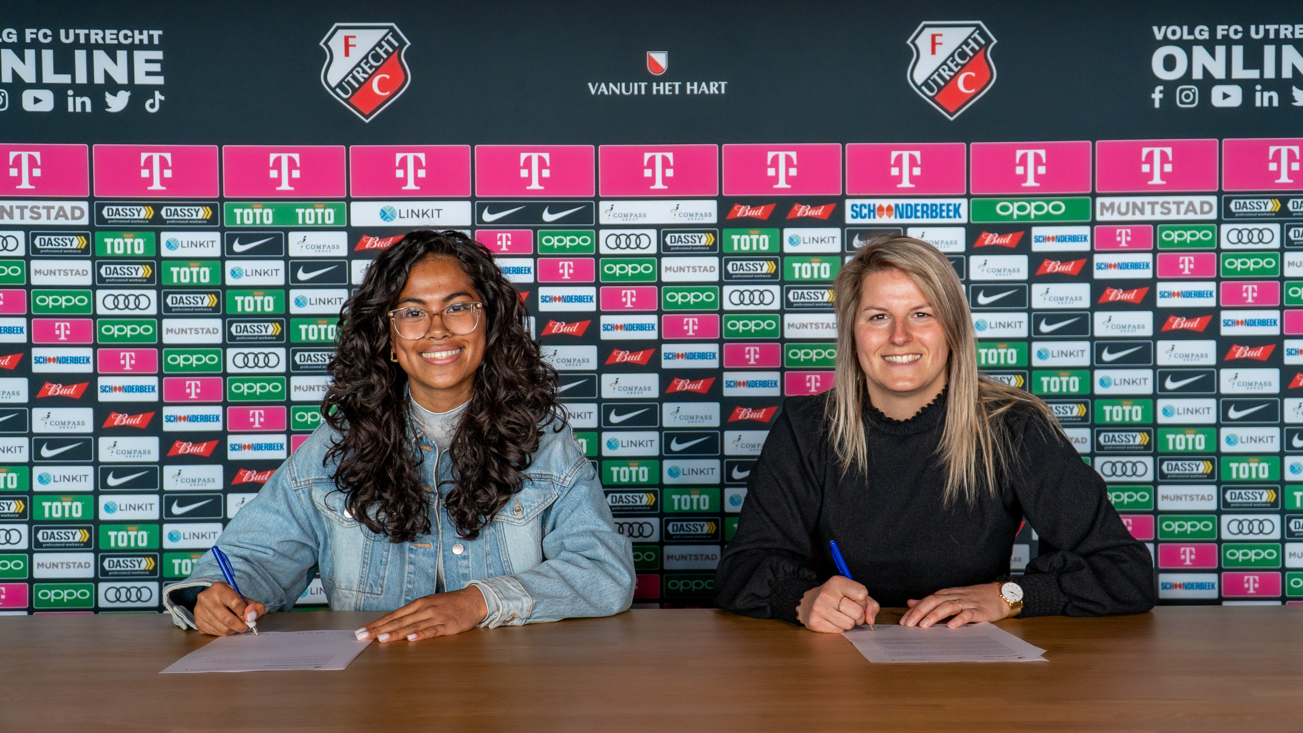 Jonipaliama Carrousel01