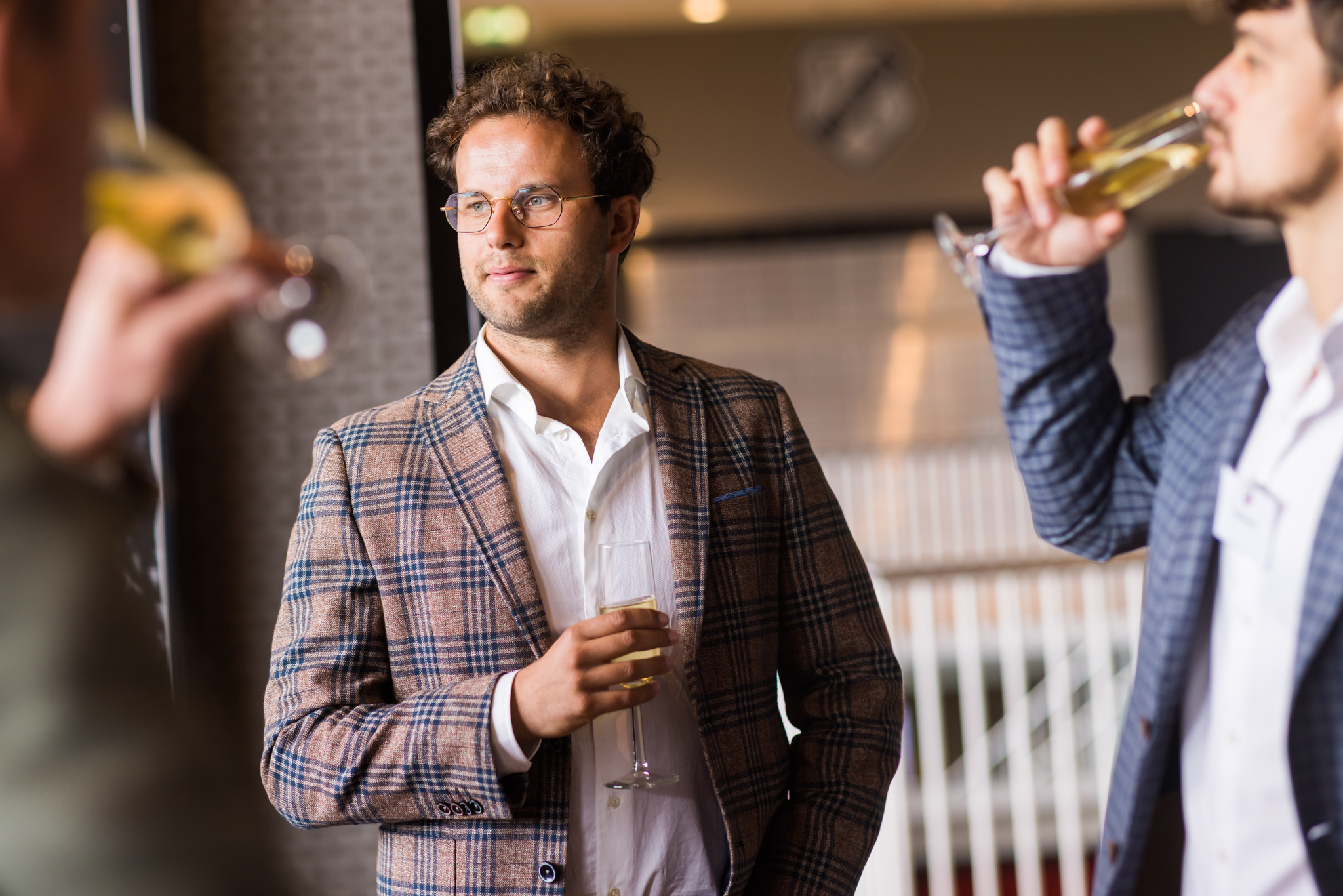 220920 120138 Fcubnll 7703 2048Px