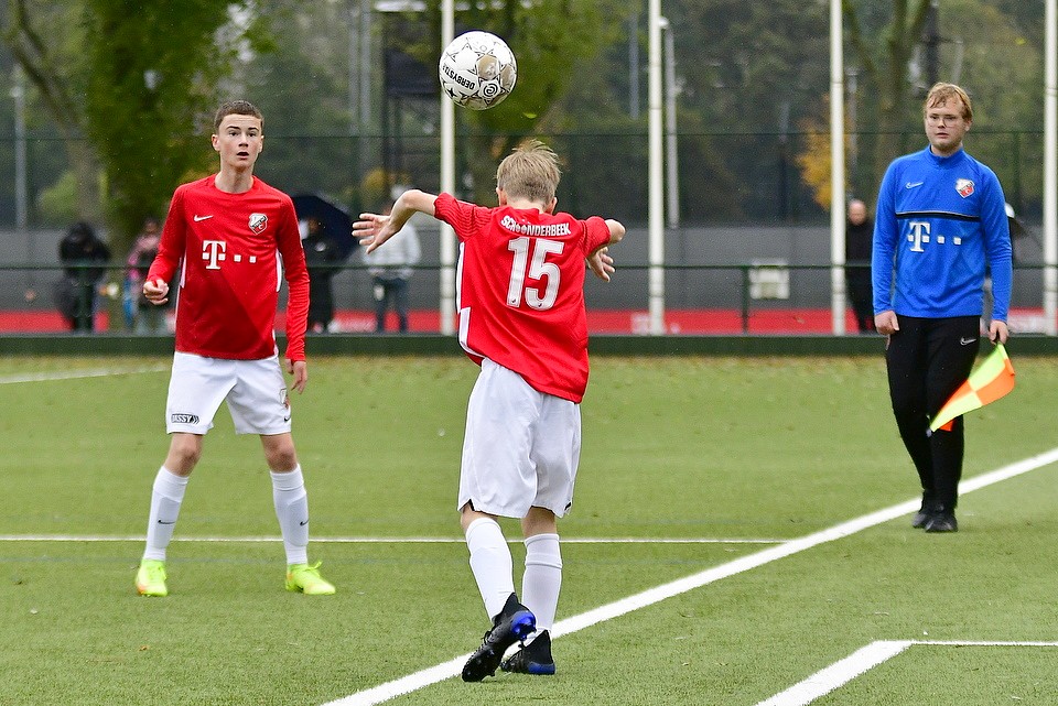 20211030 FCUO14 TWEO14 013