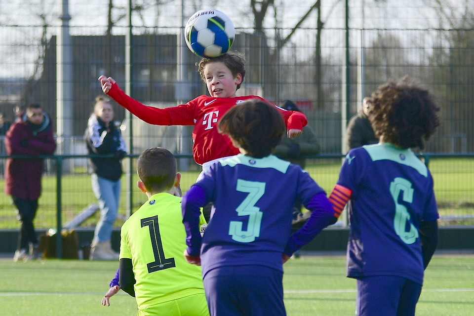 20220205 FCUO10 PSVO10 014