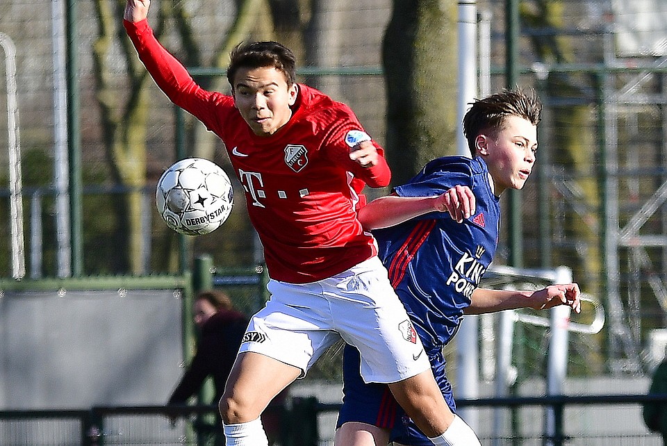 20220212 FCUO16 LEUVO16 004