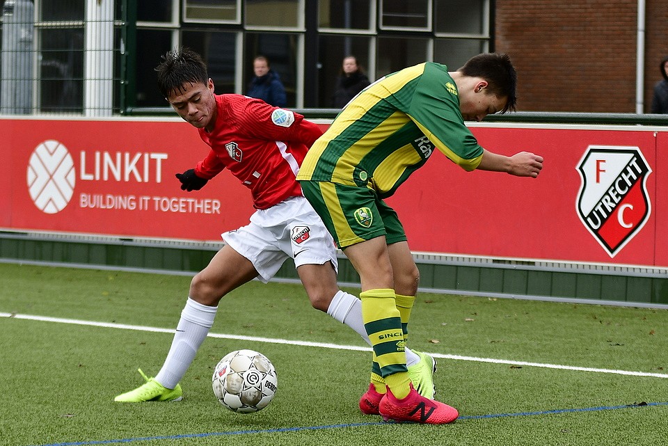 20211127 FCUO15 ADOO15 007