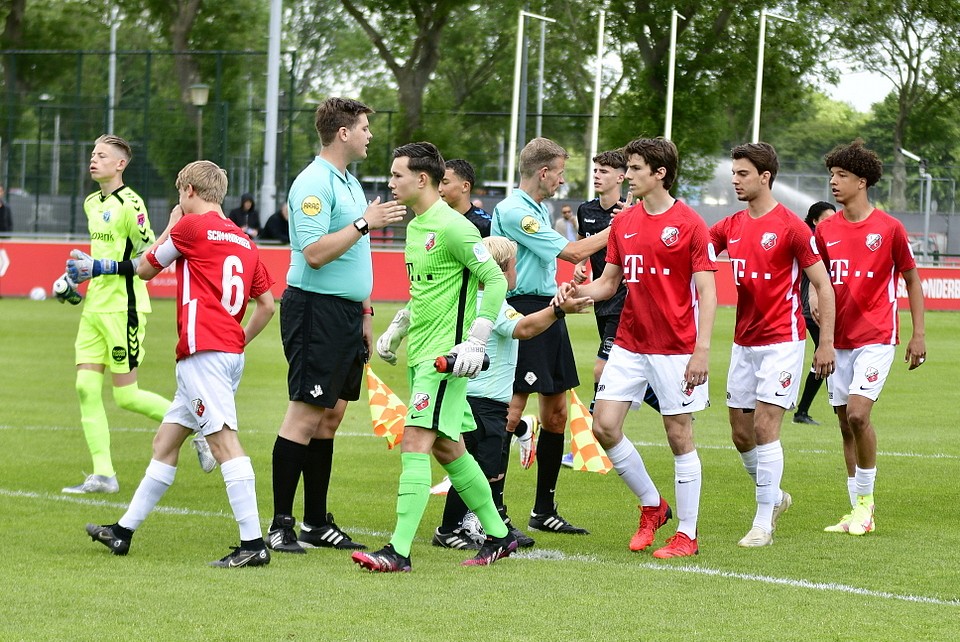 20220528 FCUO17 GRAO17 001