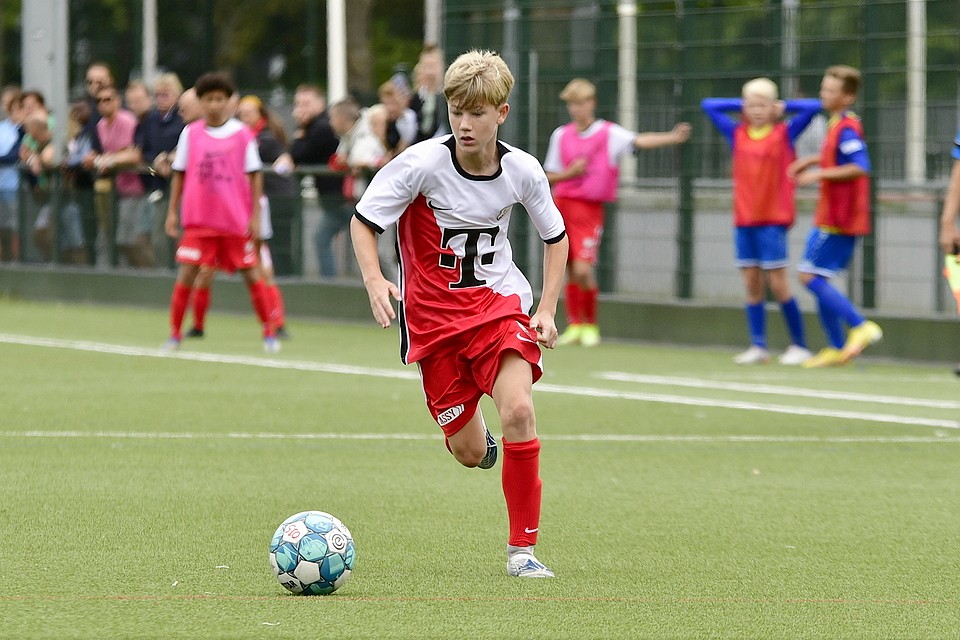 20220827 FCUO15 AFCO15 012