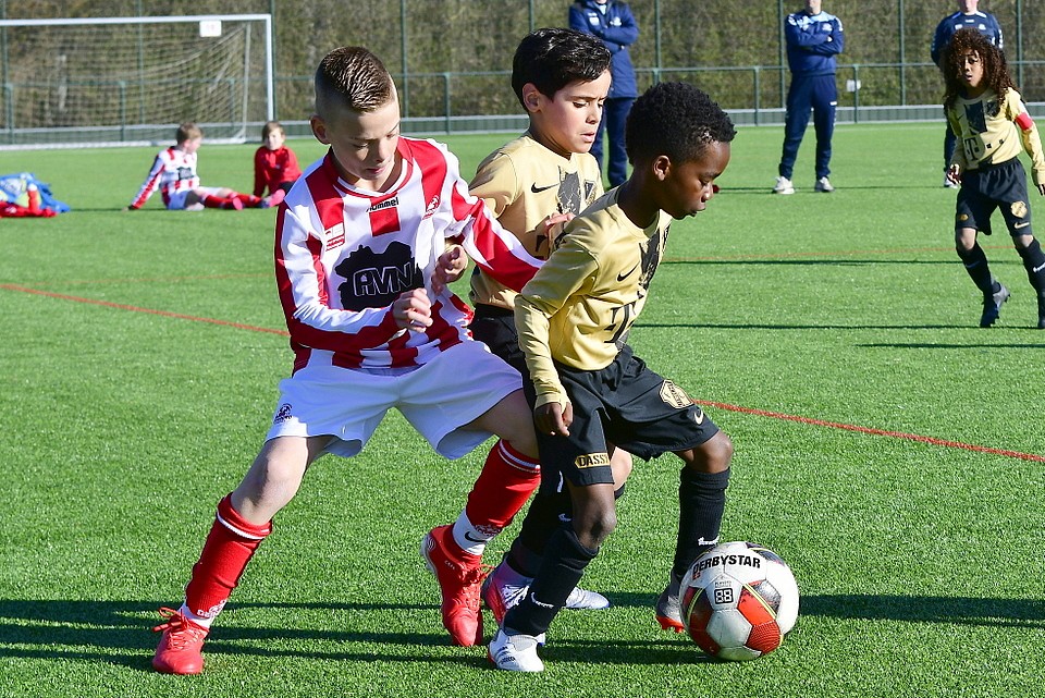 20220319 FCUO9 GEIO10 010