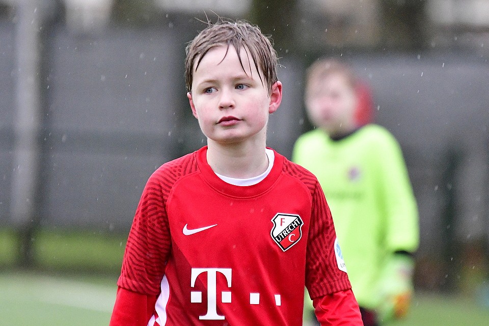 20211127 FCUO10 EMMO10 005