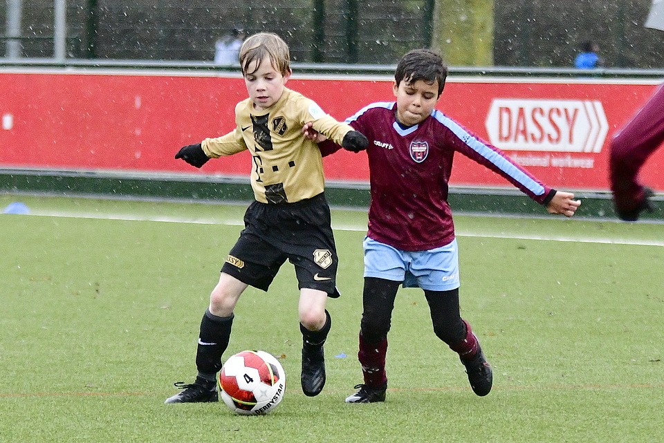 20211127 FCUO9 ZWAO10 012