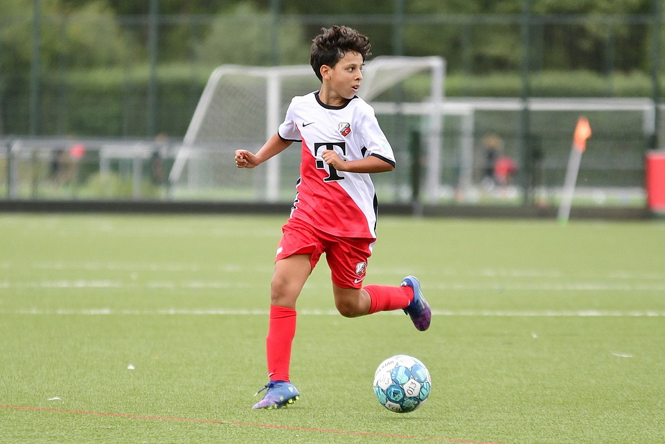 20220826 FCUO13 GAEO13 005