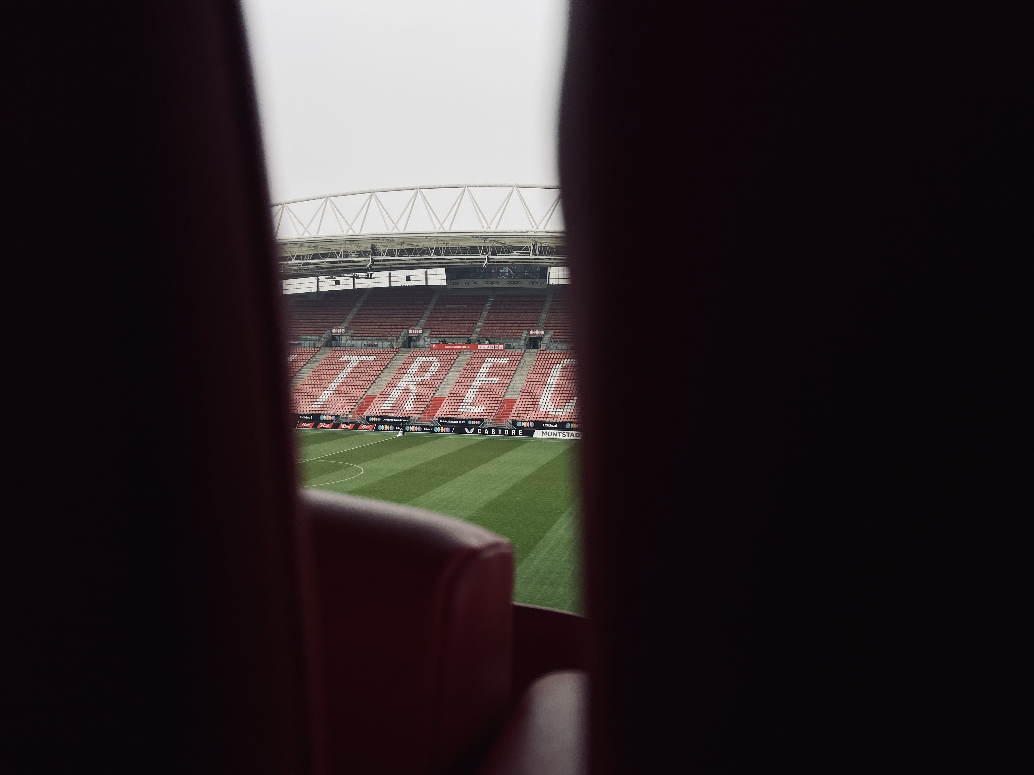 Pre Utrexc Stadion03