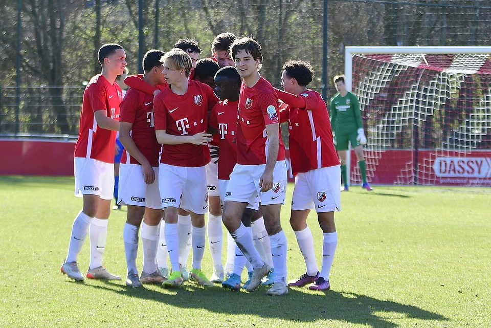 20220319 FCUO18 VITO18 018