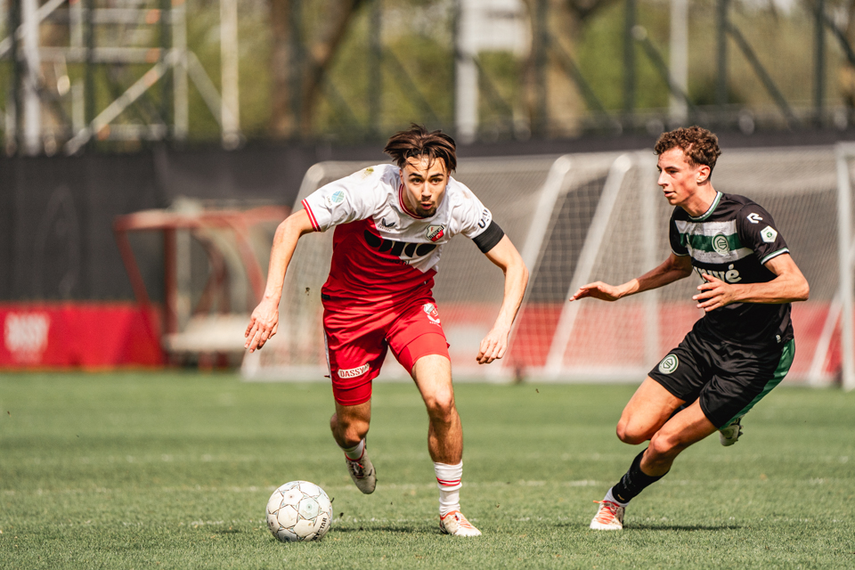 2024 04 13 F.C. Utrecht O18 F.C. Groningen O18 CMS 19