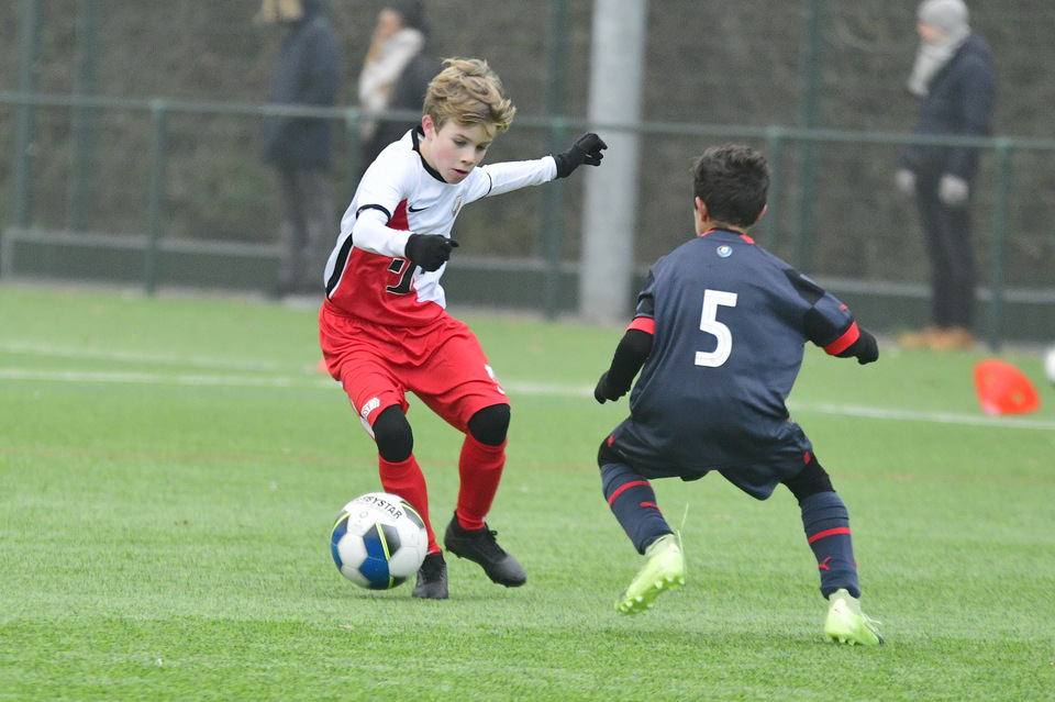 20221217 FCUO10 PSVO10 024