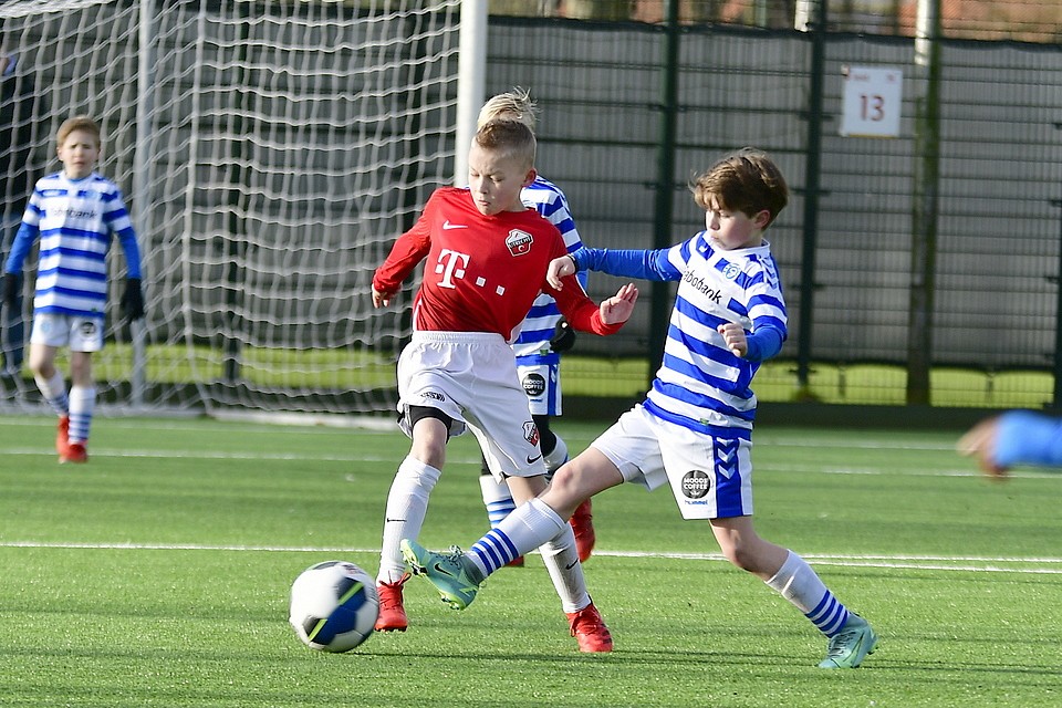 20220205 FCUO11 GRA11 002