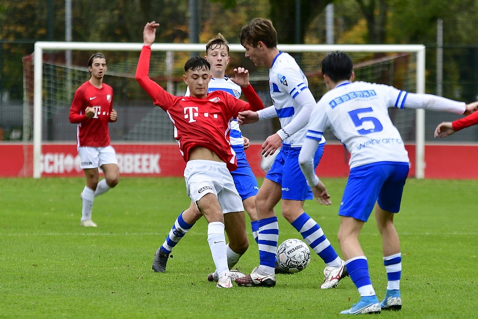 20211030 FCUO18 PECO18 009