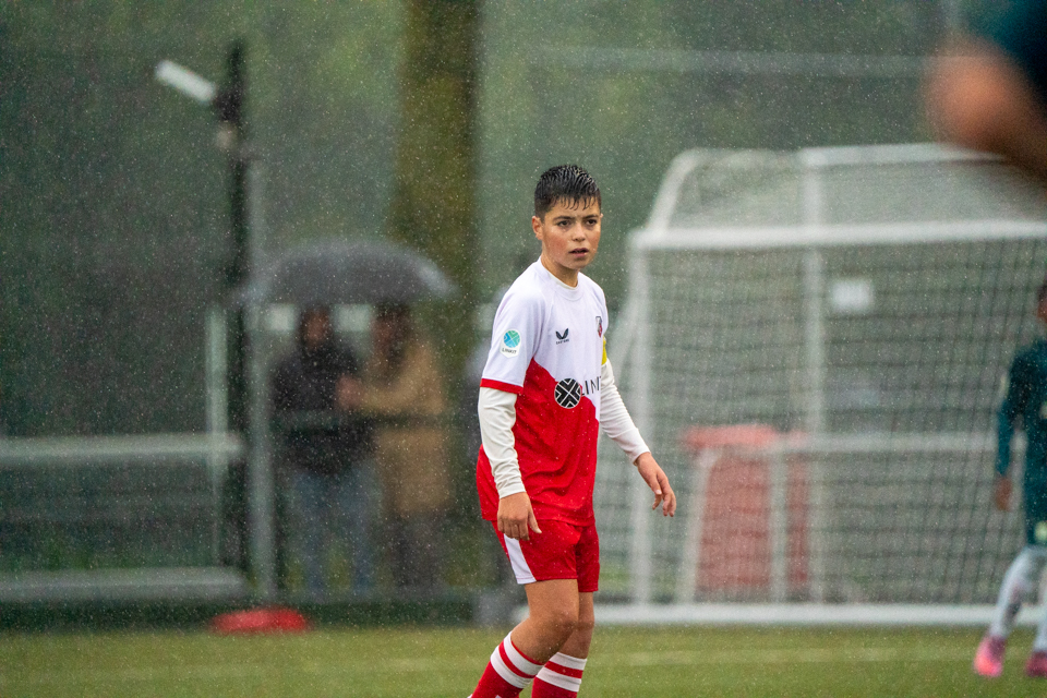 2025 11 01 F.C.Utrecht O13 1 PEC Zwolle O13 1 CMS FCU03793 25