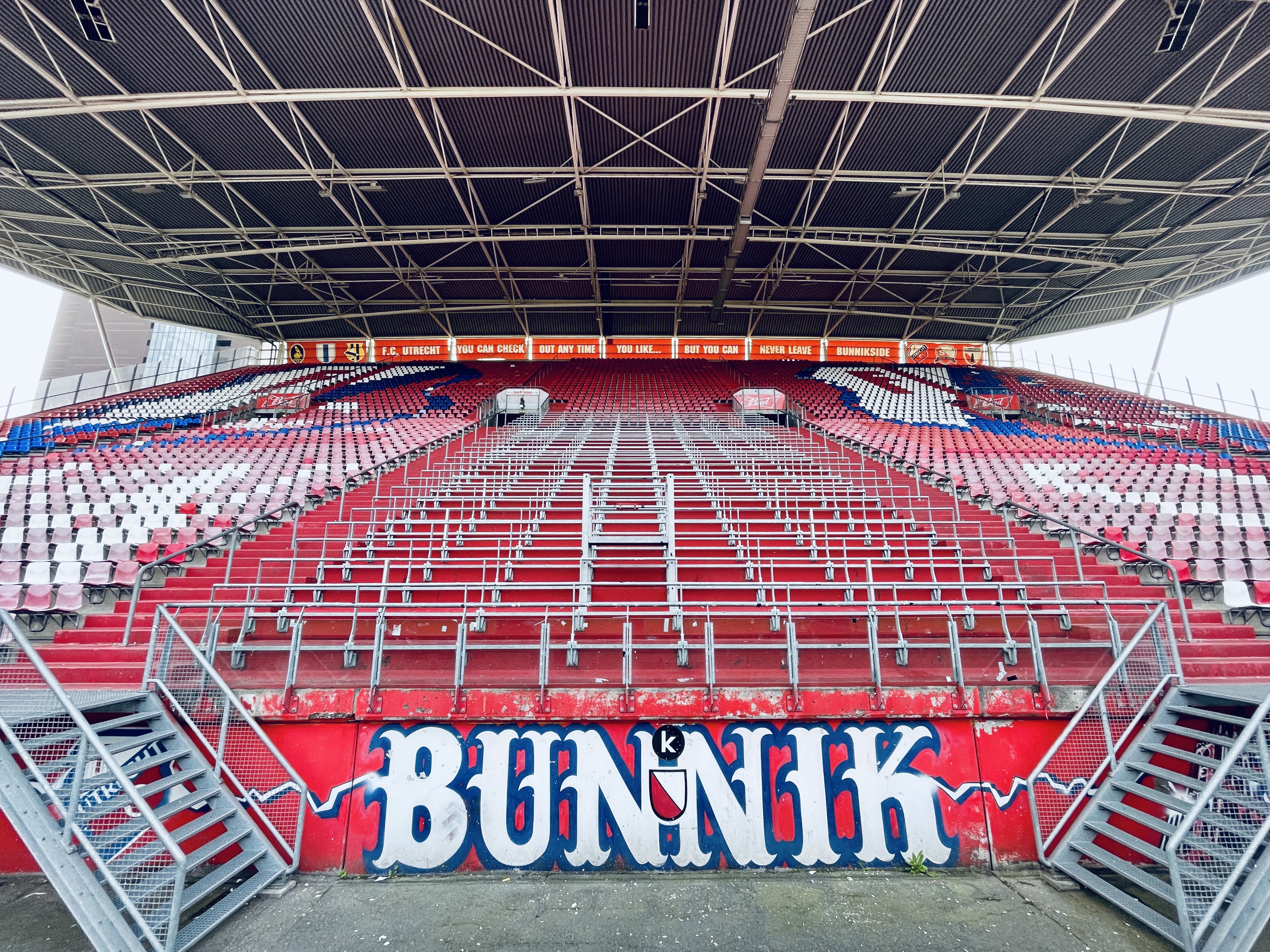 Utrfey Pre Stadion01