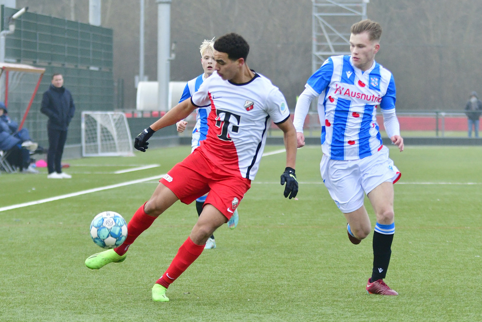 20221217 FCUO18 HEEO18 066