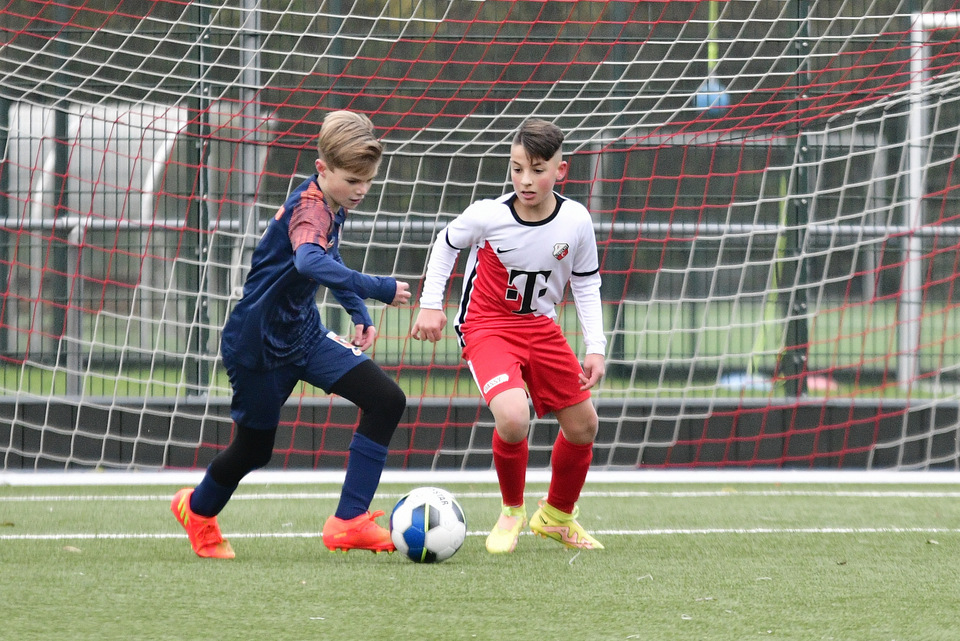 20221119 FCUO12 VITO12 018