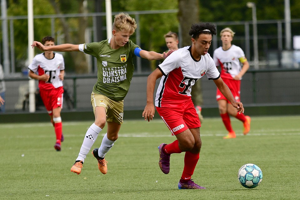 20220917 FCUO16 CAMO16 005