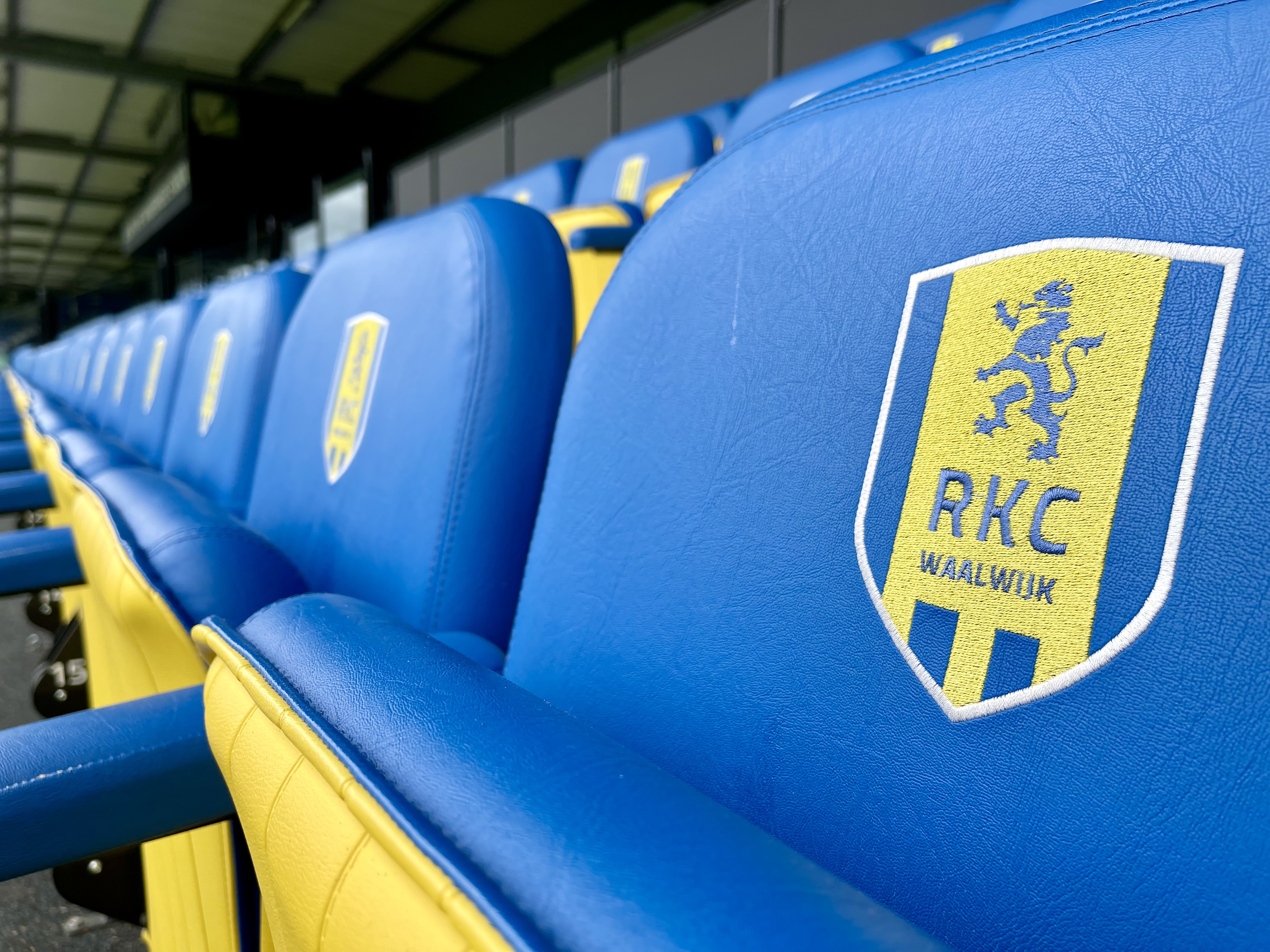 Pre Rkcutr Stadion10