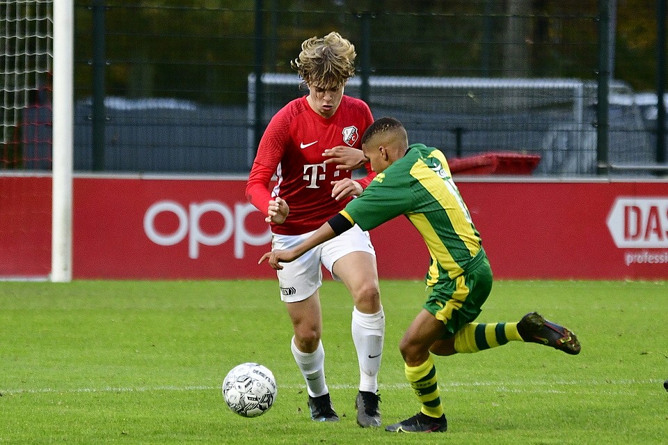 20211113 FCUO16 ADOO16 014