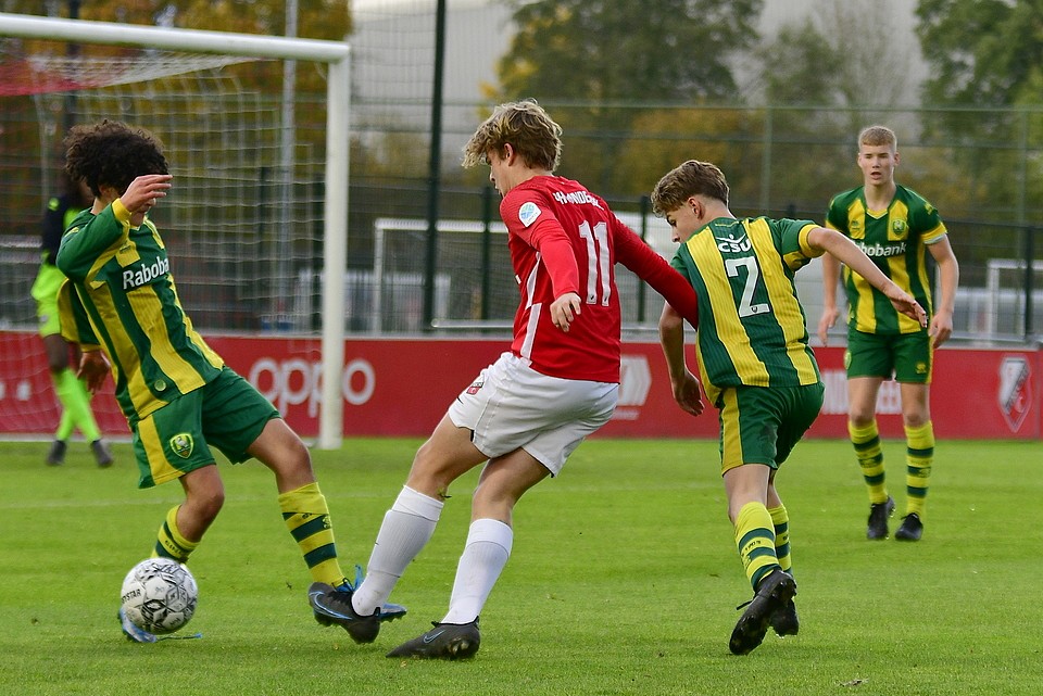 20211113 FCUO16 ADOO16 007