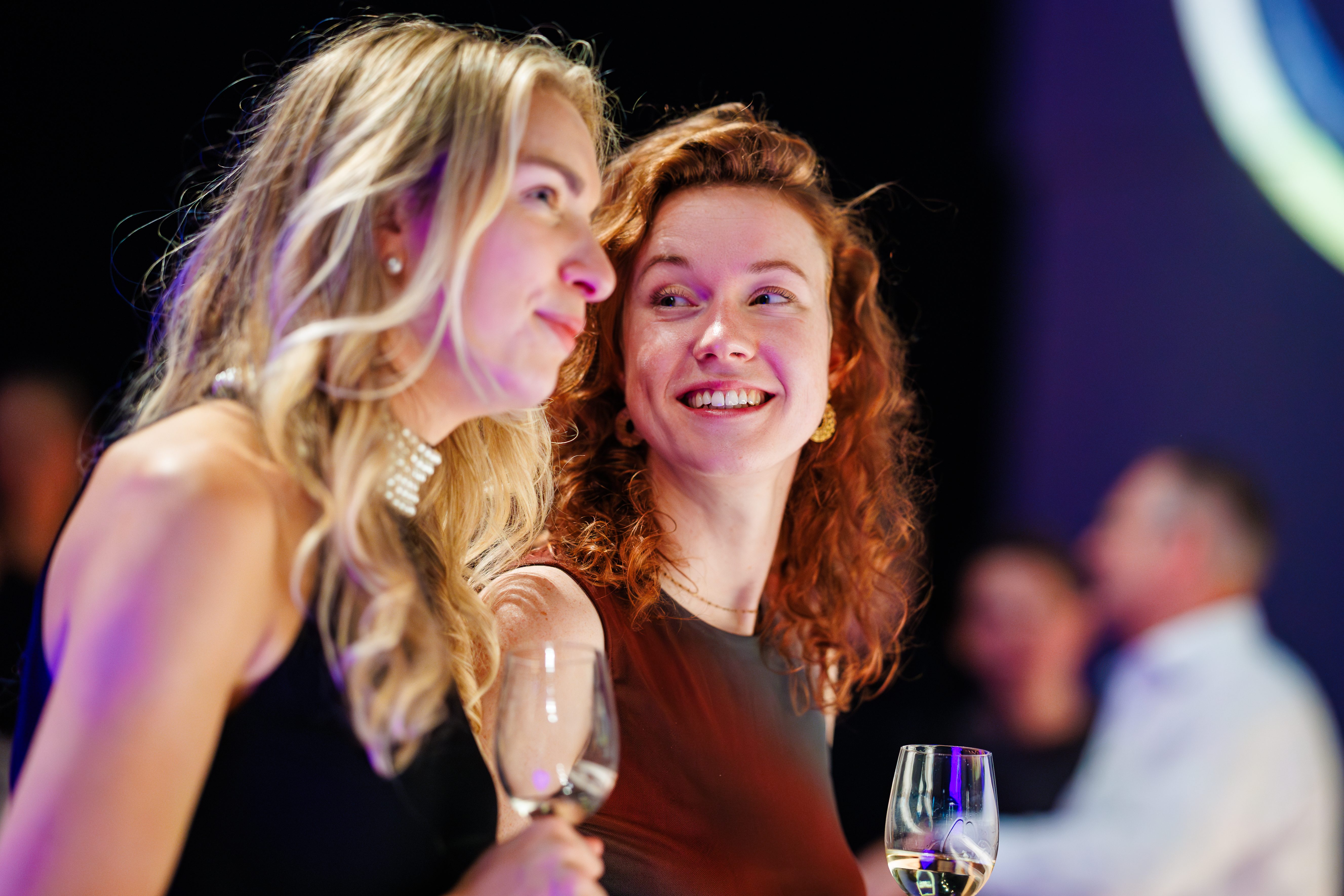 250613 221851 Fcuxgvh 20250613 22 18 51 Enhanced NR HR