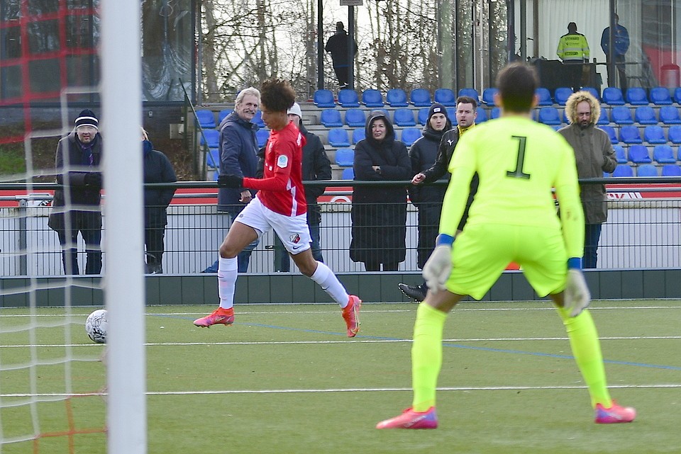 20220205 FCUO17 PSVO17 008