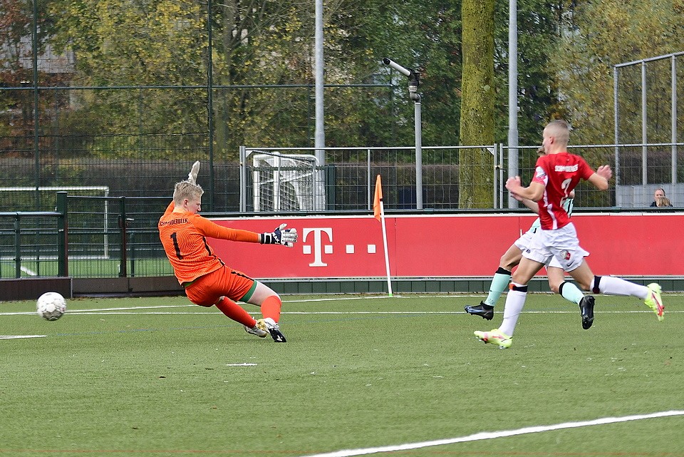 20211113 FCUO15 HELO15 007