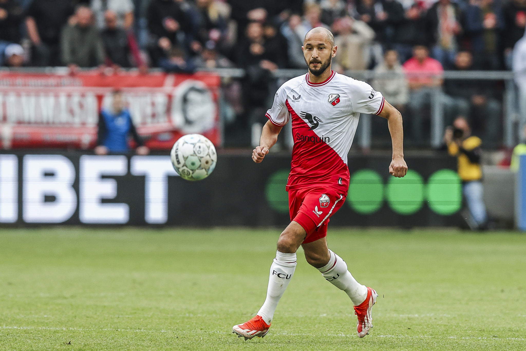 Mark van der Maarel krijgt eigen afscheidswedstrijd