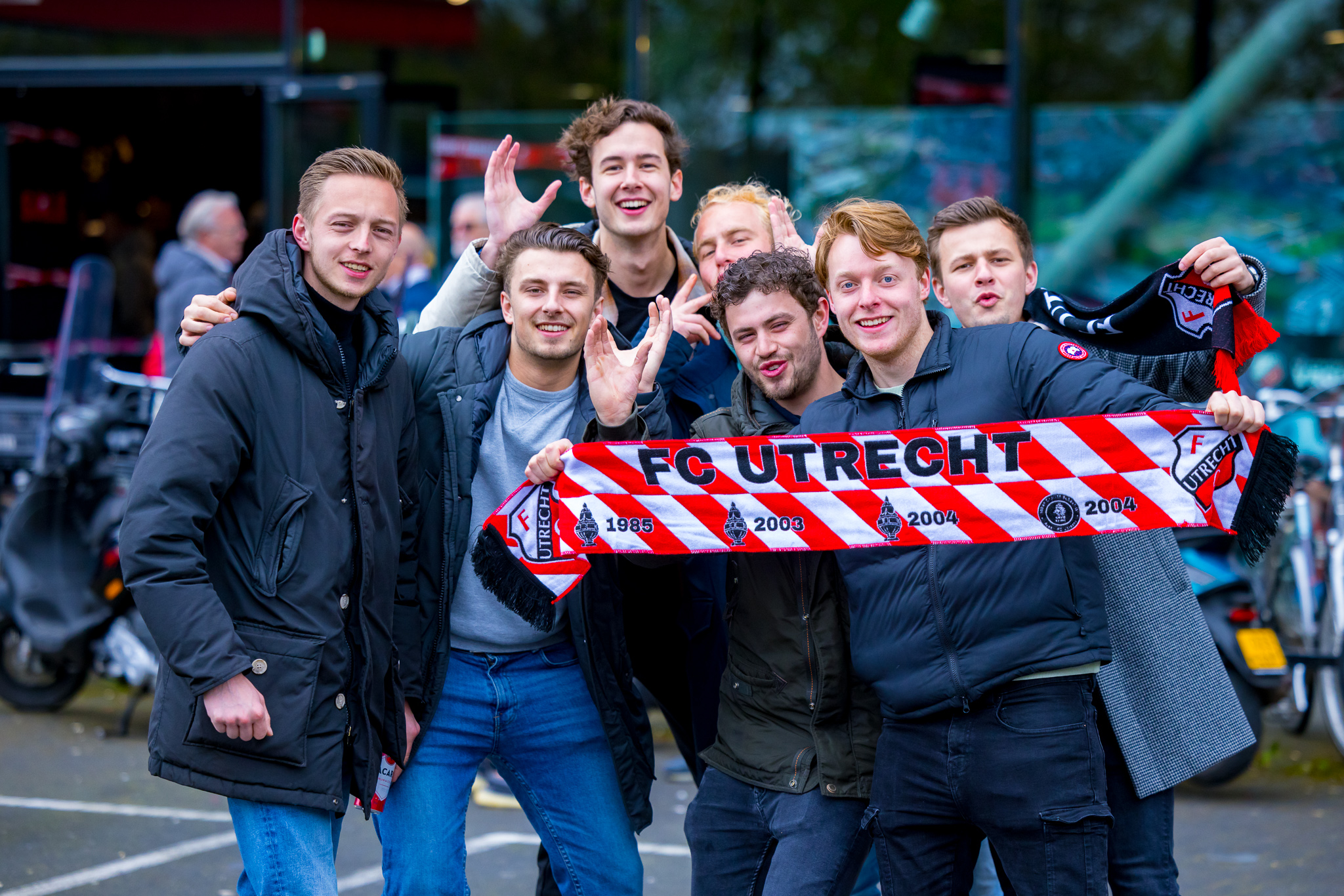 20230416 FCU Previews By Michielton Websize1