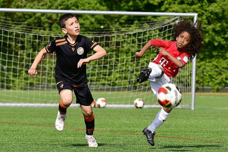 20220514 FCUO9 VVDMO10 009